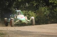 DM_ILP_Matschenberg 121.JPG